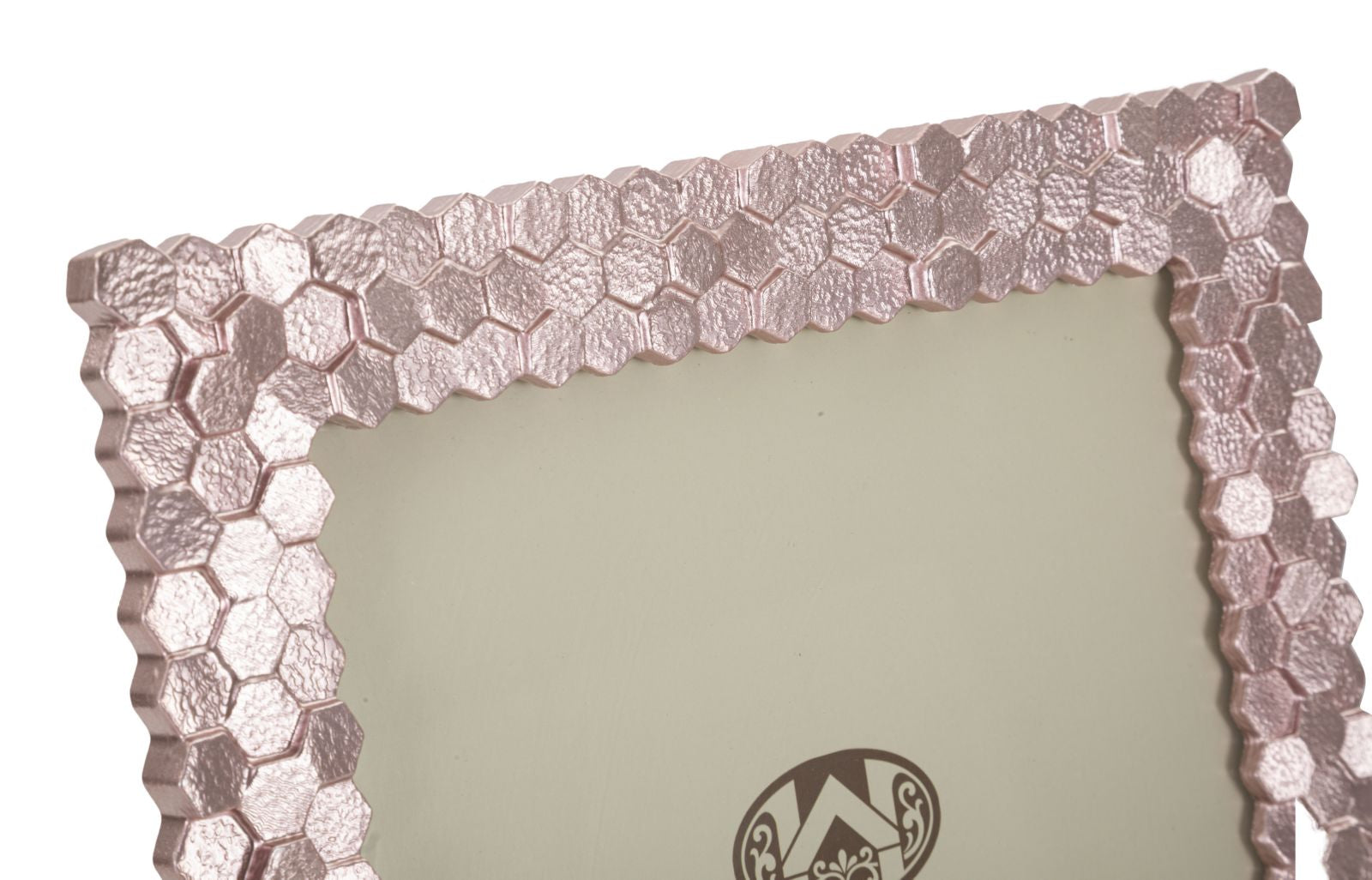 8c9b872b68a2f5f7396fe6b44bfc0d70