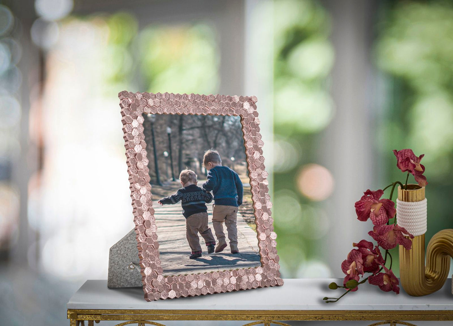 113aab00c28777958b64be9dbb9c5741