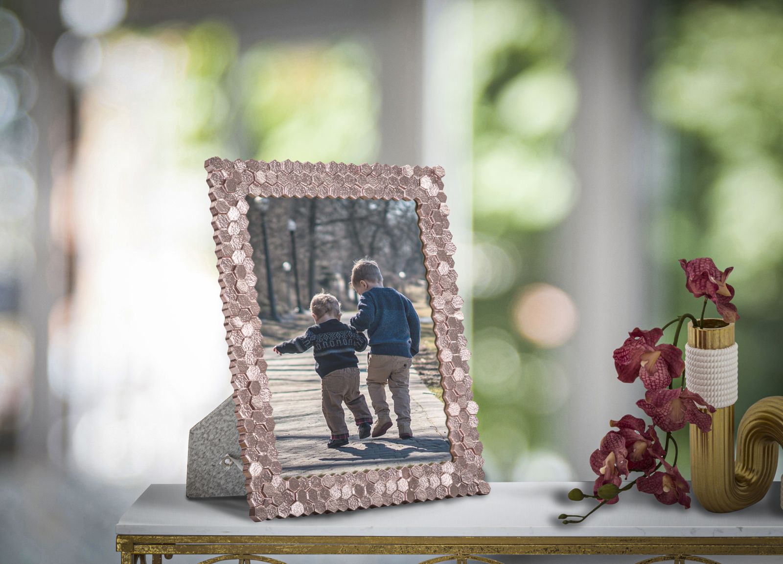 113aab00c28777958b64be9dbb9c5741