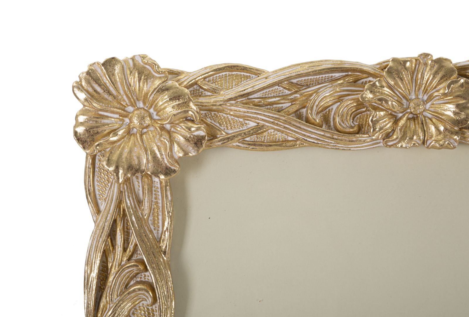 ea970f5480e87c56792f6e27a9a6dfb6