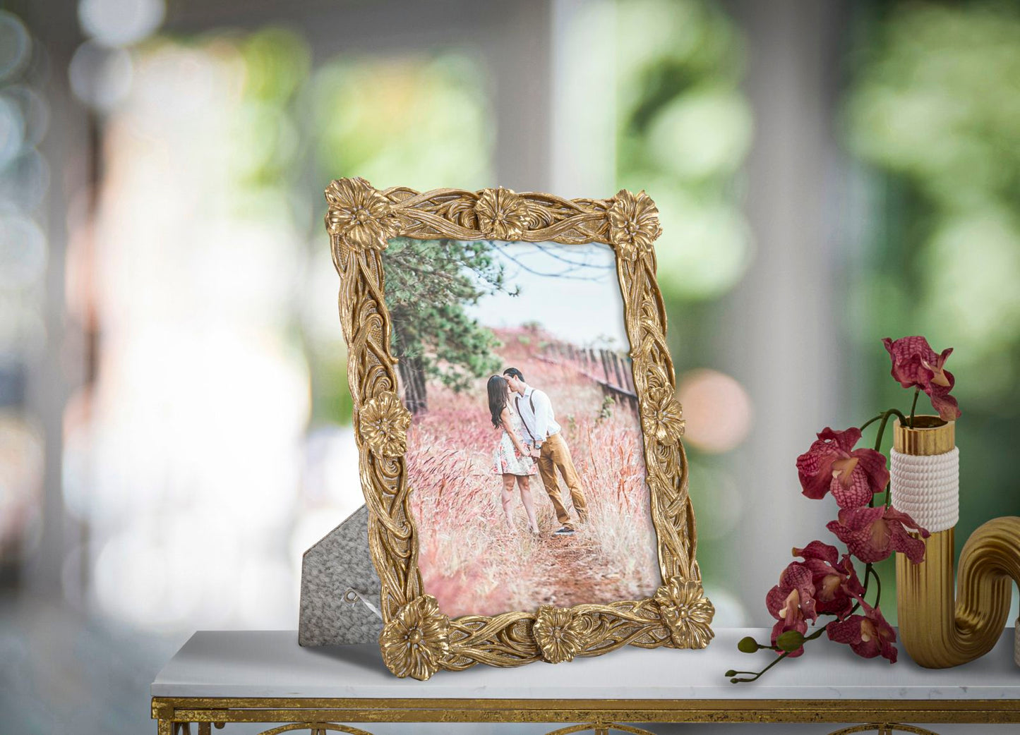 25fead2c71fa83bdf5d4521d212aa673