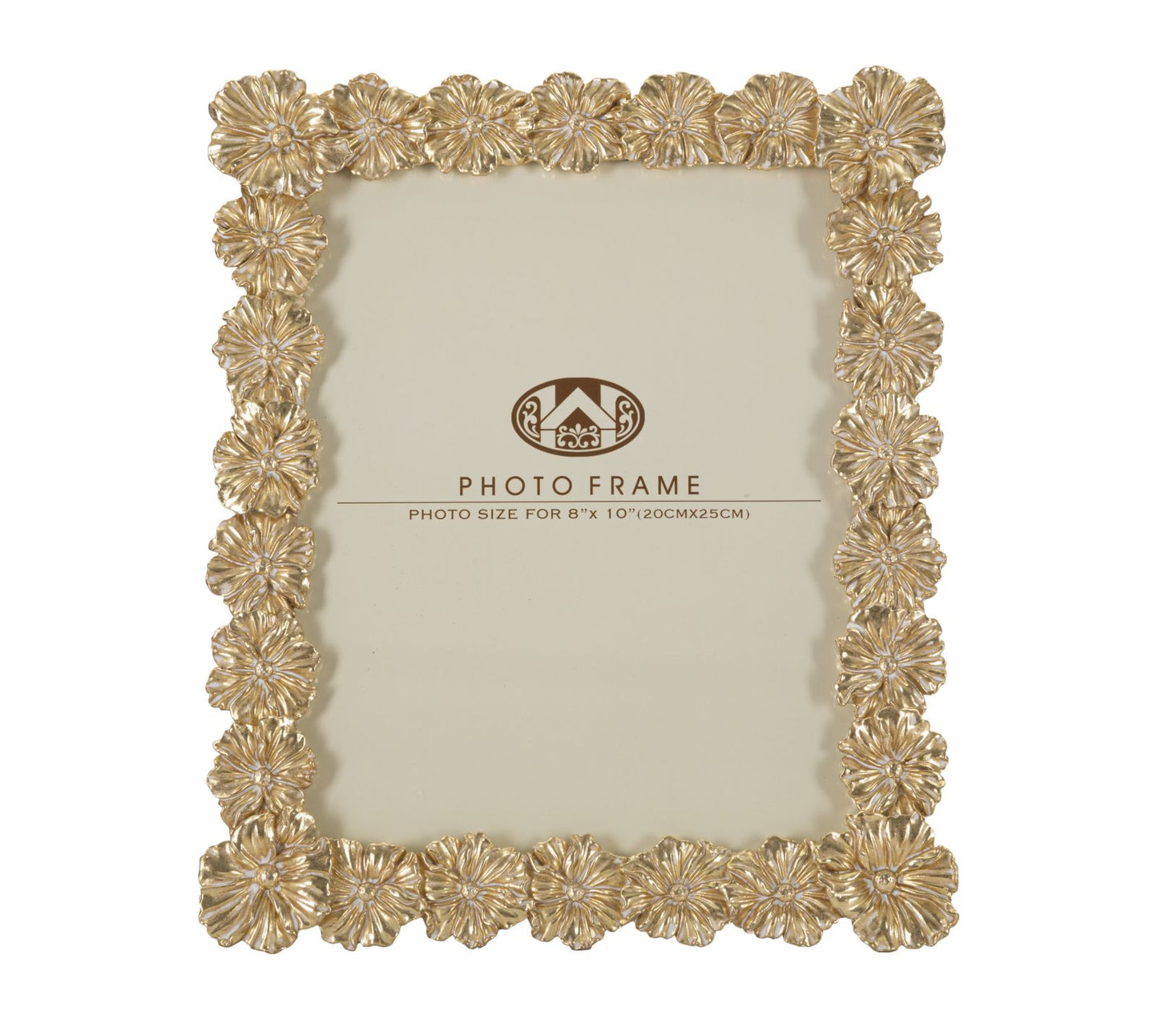 Okvir za fotografije Flom 25,7x2,5x31 cm