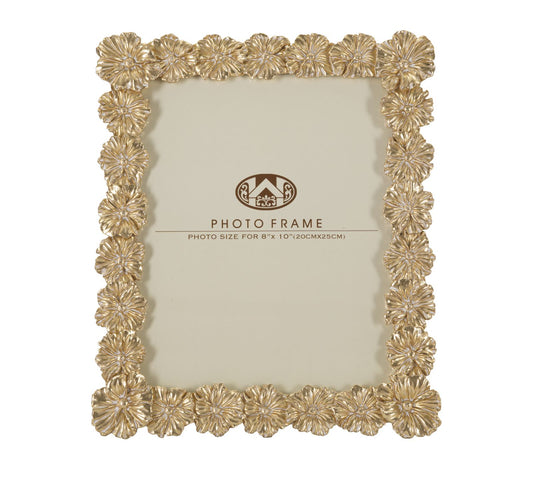 Okvir za fotografije Flom 25,7x2,5x31 cm