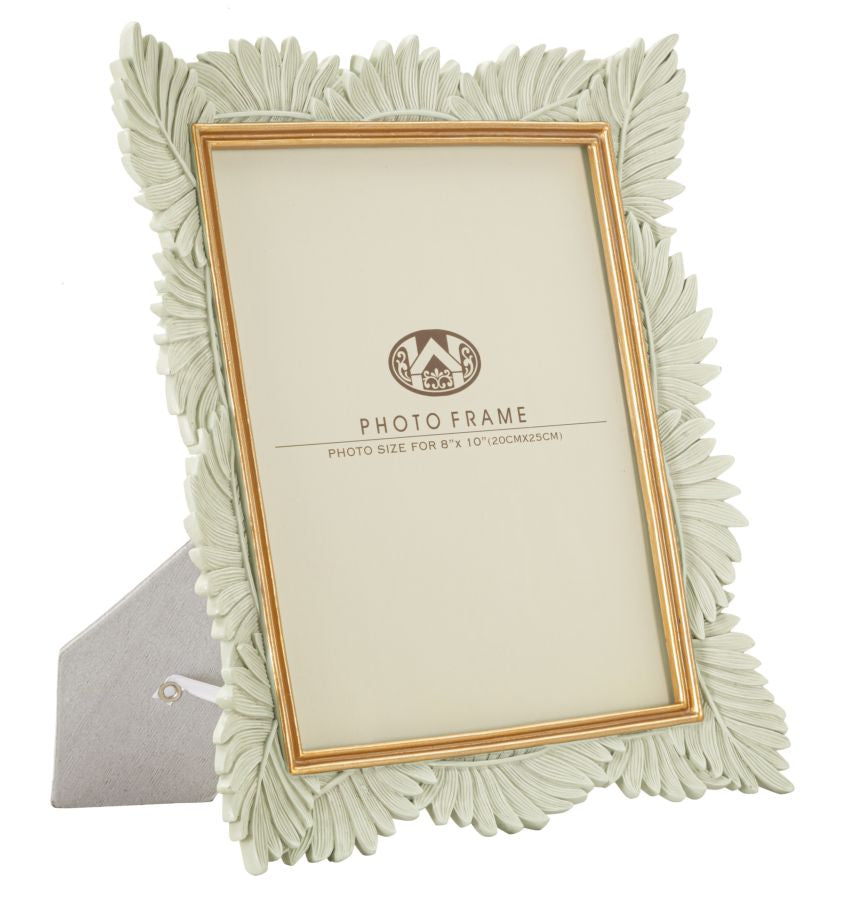 749fc598600bef7cdc1527e6cfce2e5b