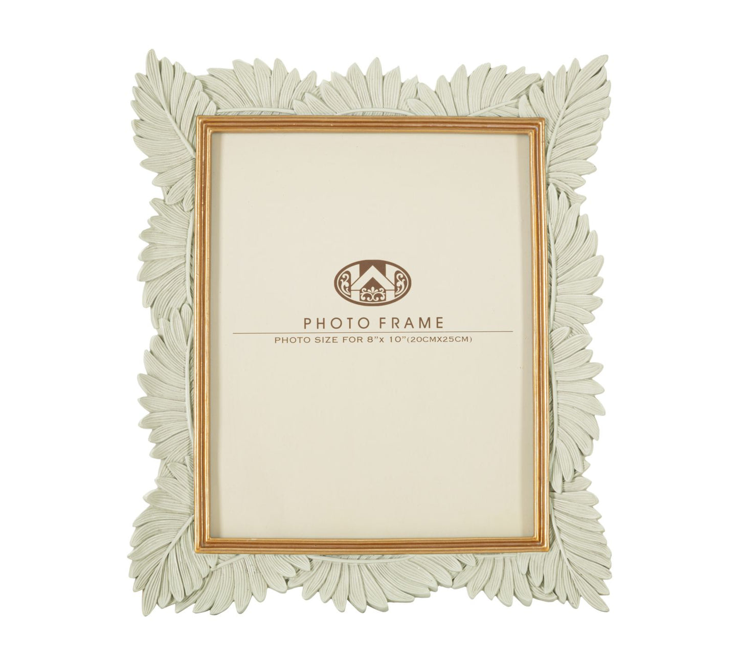 5b59d1cc34f7b962ca2fead519761c22