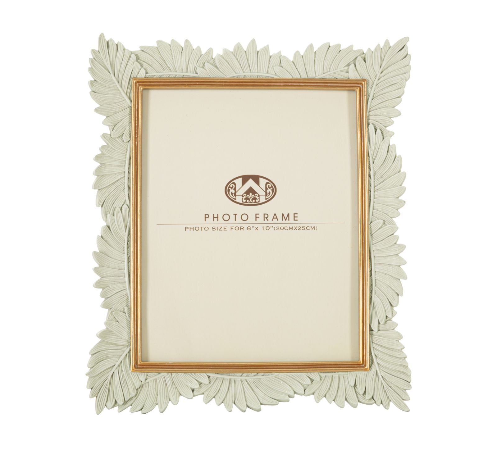 5b59d1cc34f7b962ca2fead519761c22