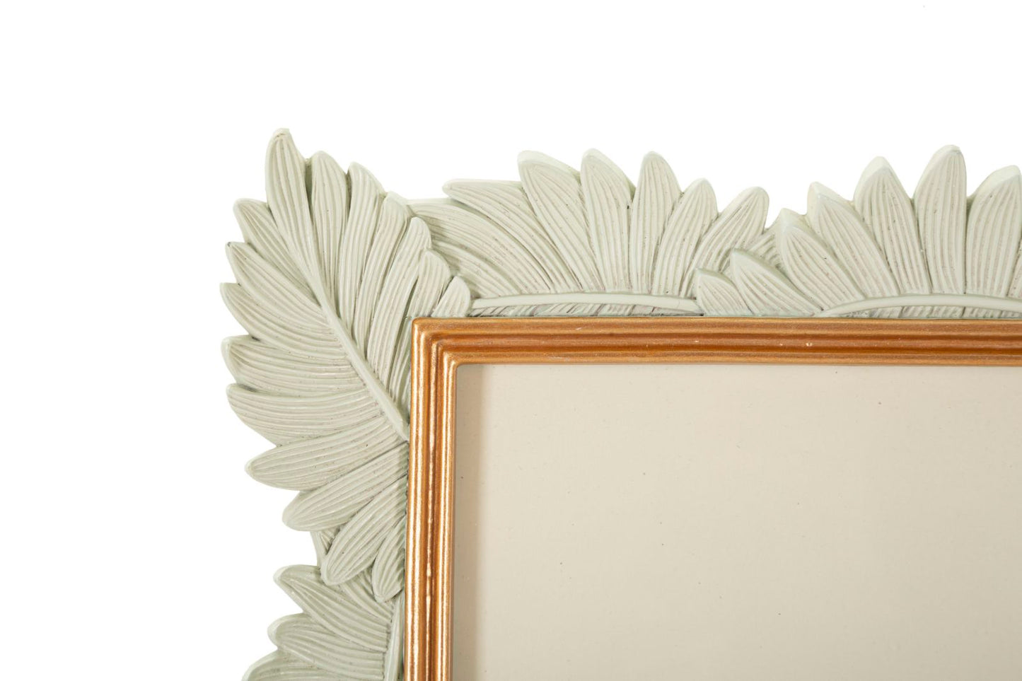 a8af548ea0f1d2da72a88b7b745db638