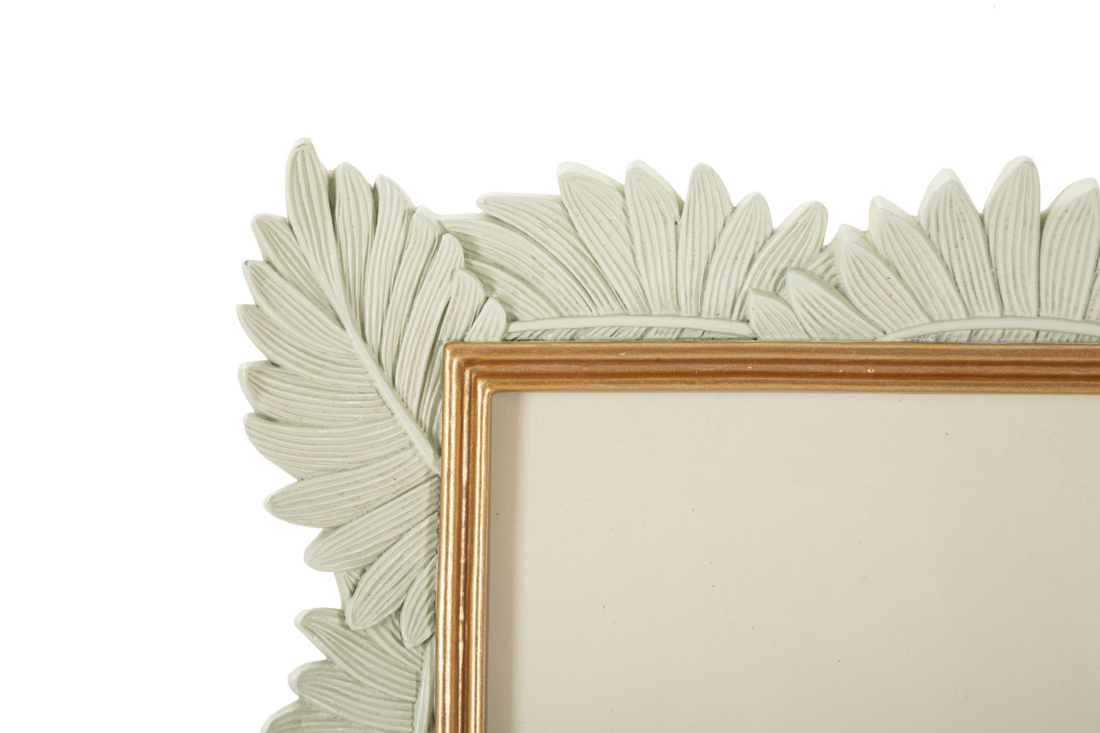 a8af548ea0f1d2da72a88b7b745db638