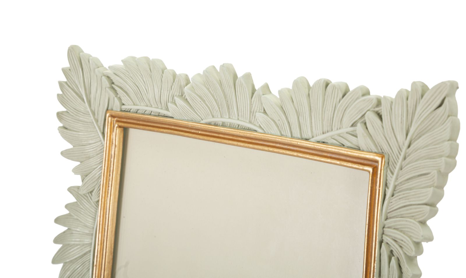 72de2b79d29364d619bc1919b94241ae