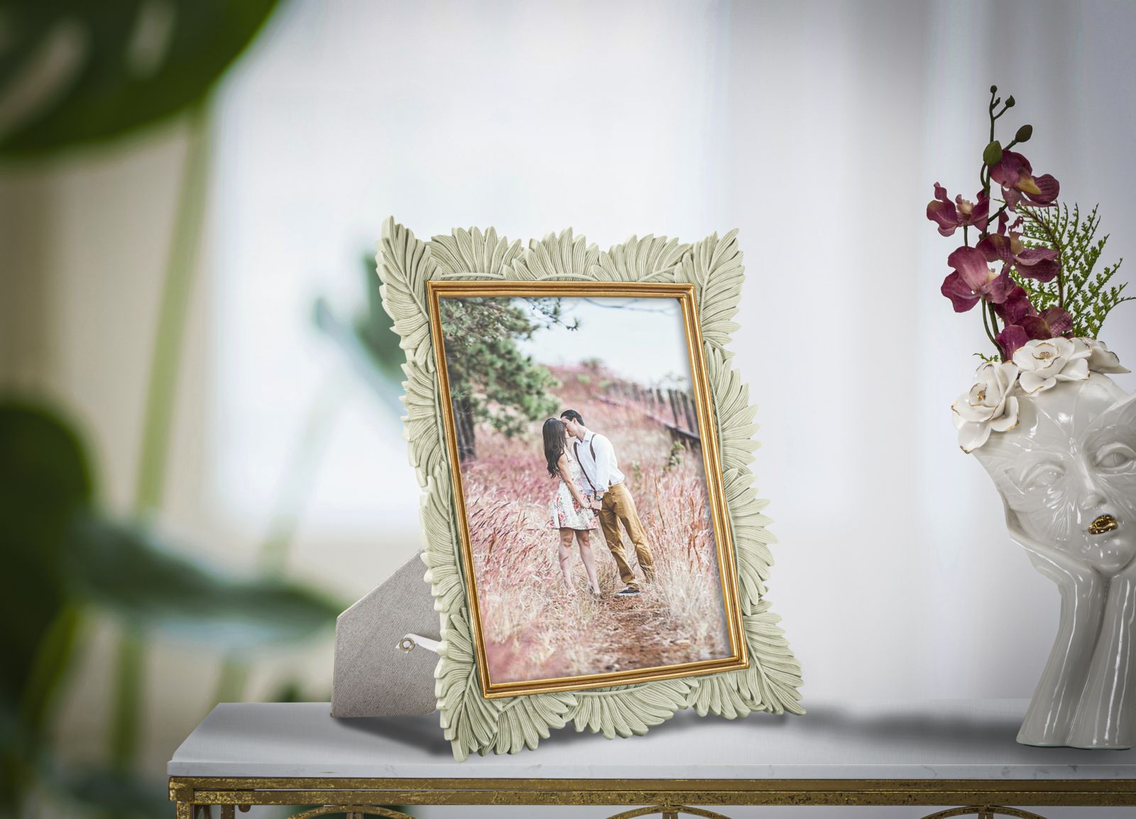 4079622f61b75c9ddf1069ea65ef9d5b