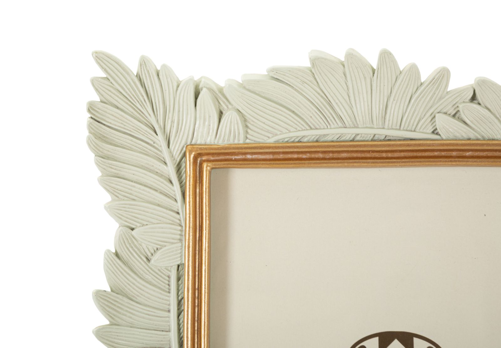 e08d23ca87462d85b967f2dd08c260c3