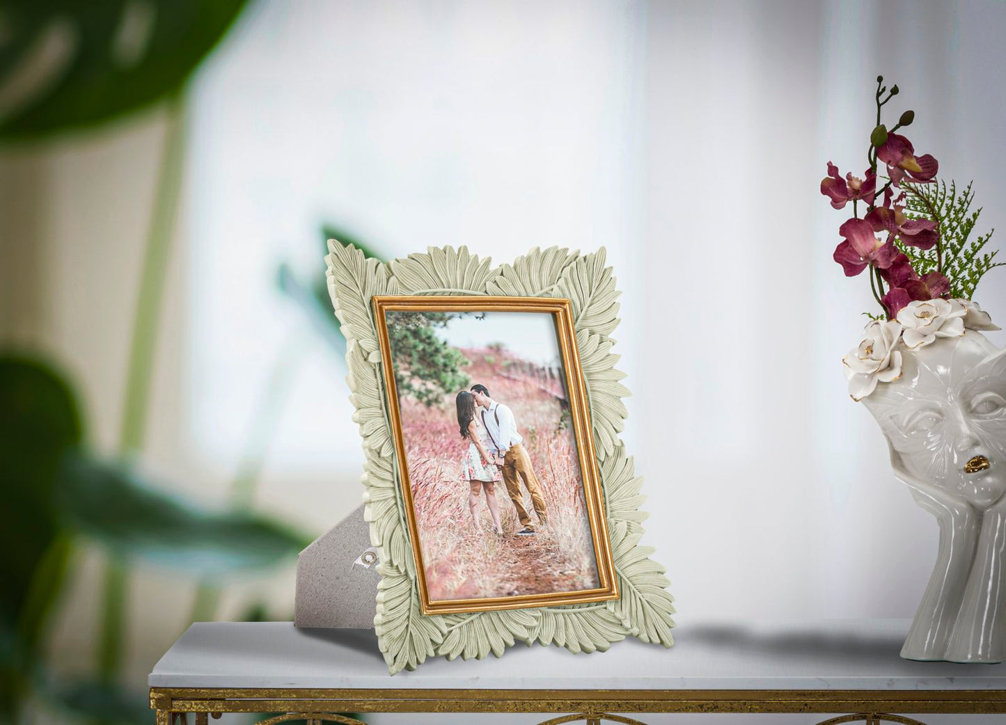 53e331ca1829392d1724b5da47936e21