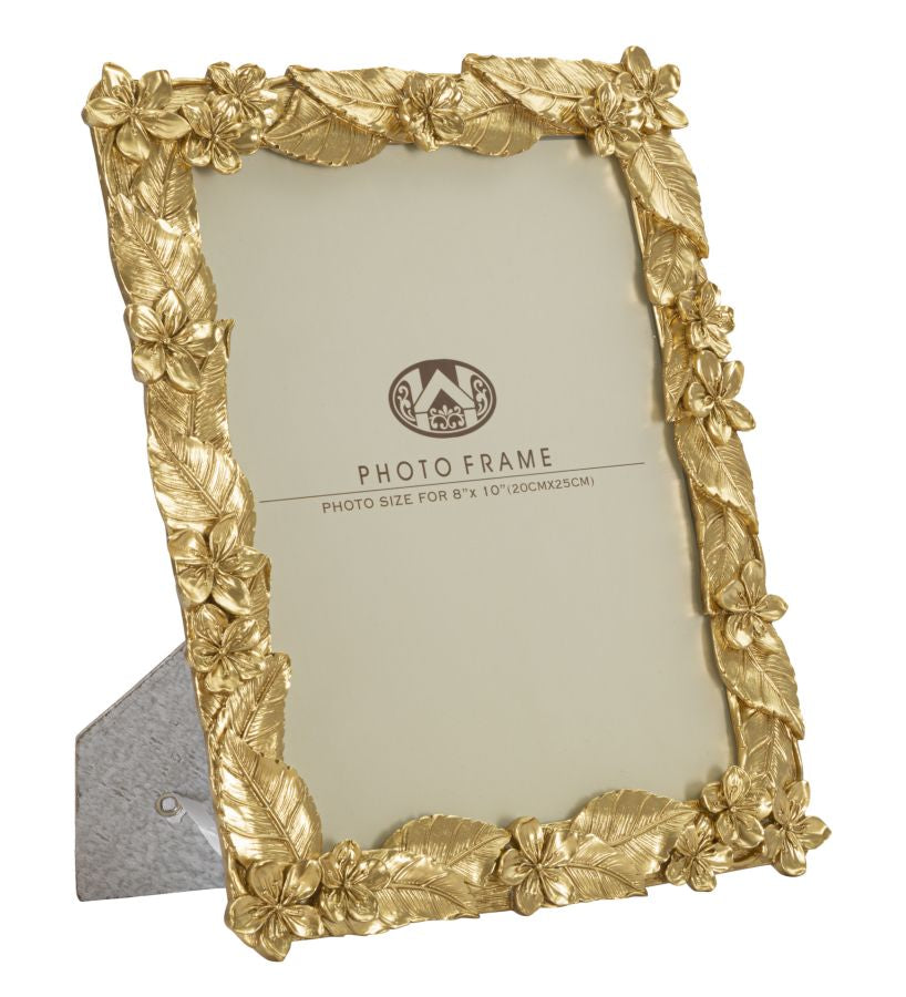 d3ce6425cd96036ad5e245c50308288c