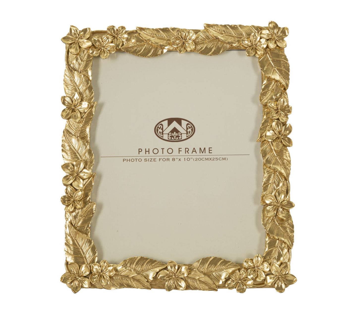 59f10f88225ee77fe3d89e66aa258c73