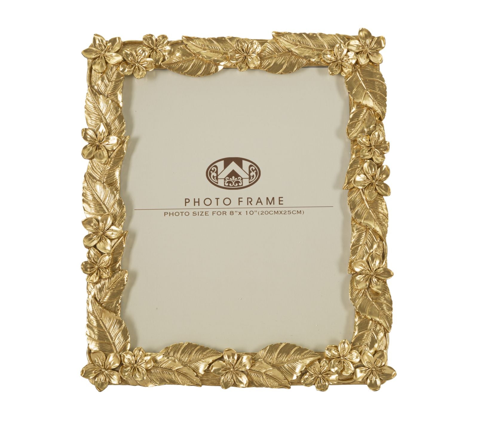 59f10f88225ee77fe3d89e66aa258c73