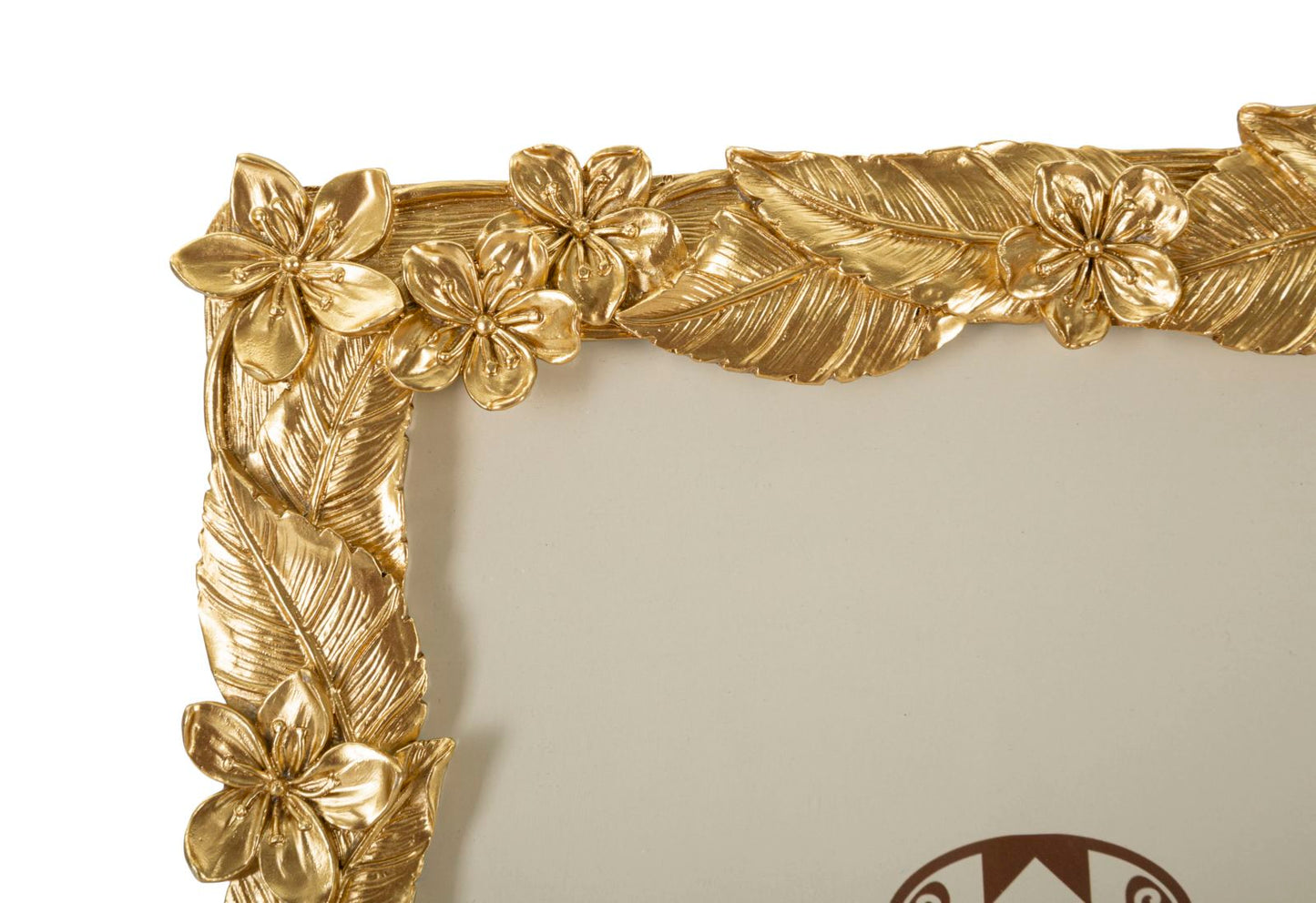 85ab29957dd6a53cf7181f4a5a5e9723