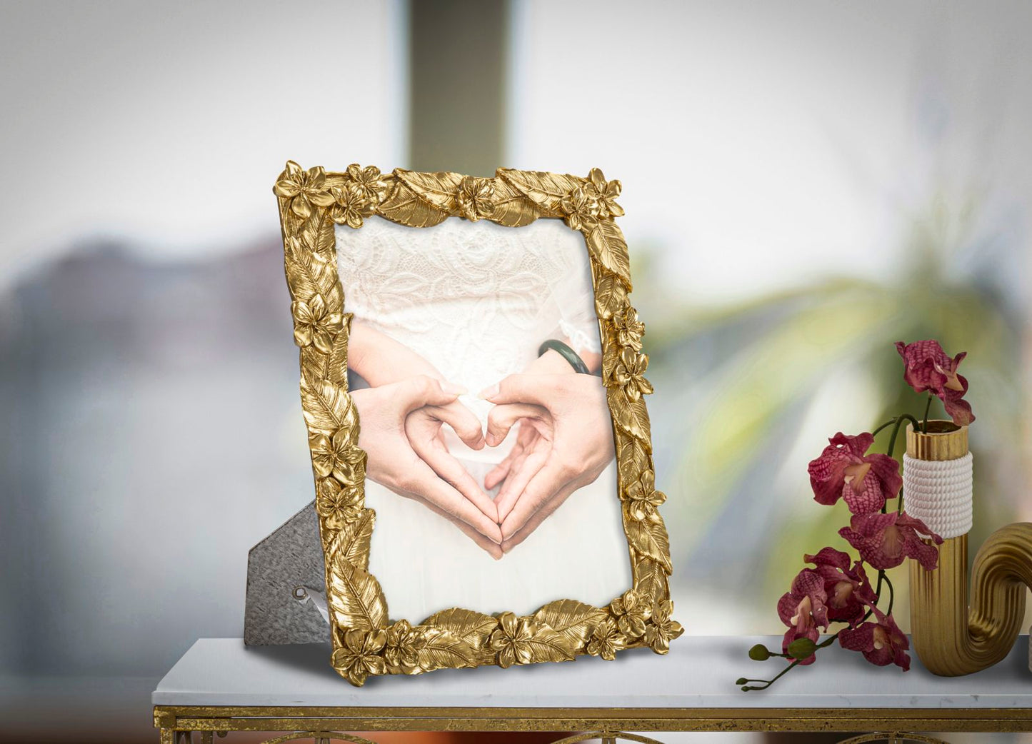 f8dda2b9fba7fab19cd08bf72f0ceb9a