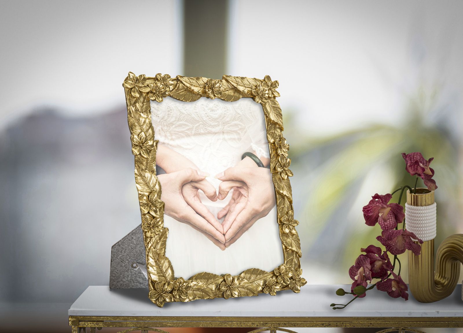 f8dda2b9fba7fab19cd08bf72f0ceb9a