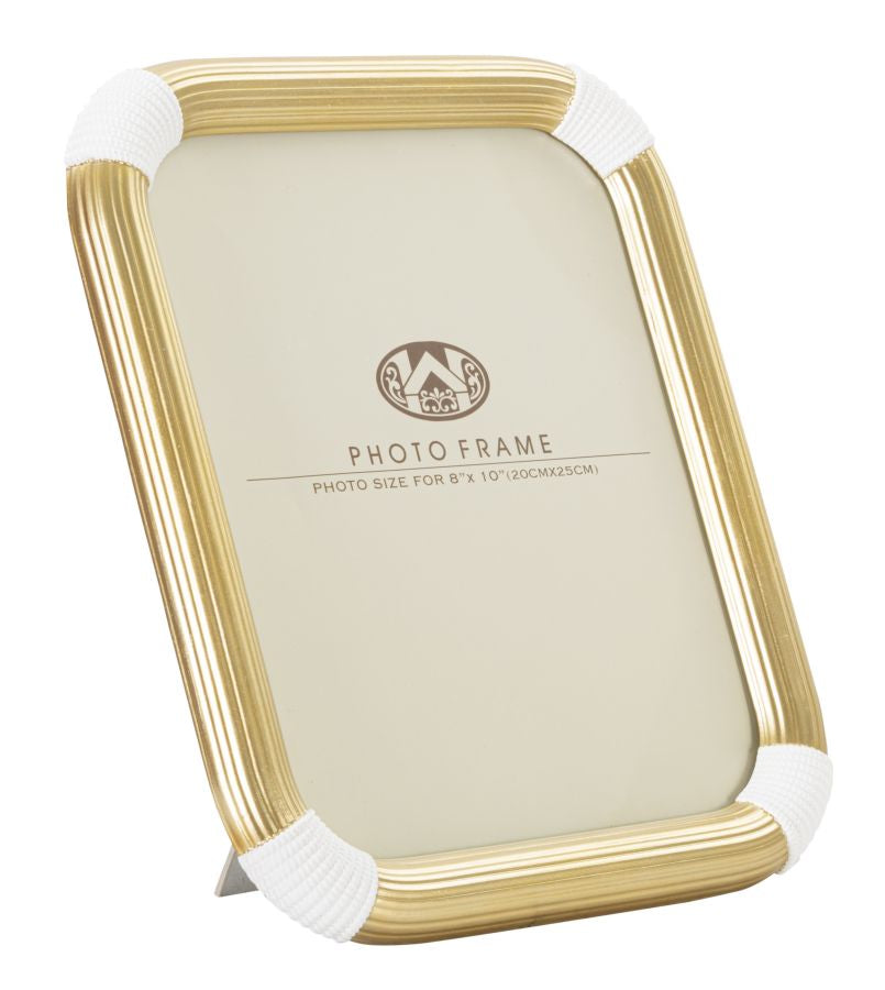 850303c1a7fa0bbf63a8ea6076b9a244