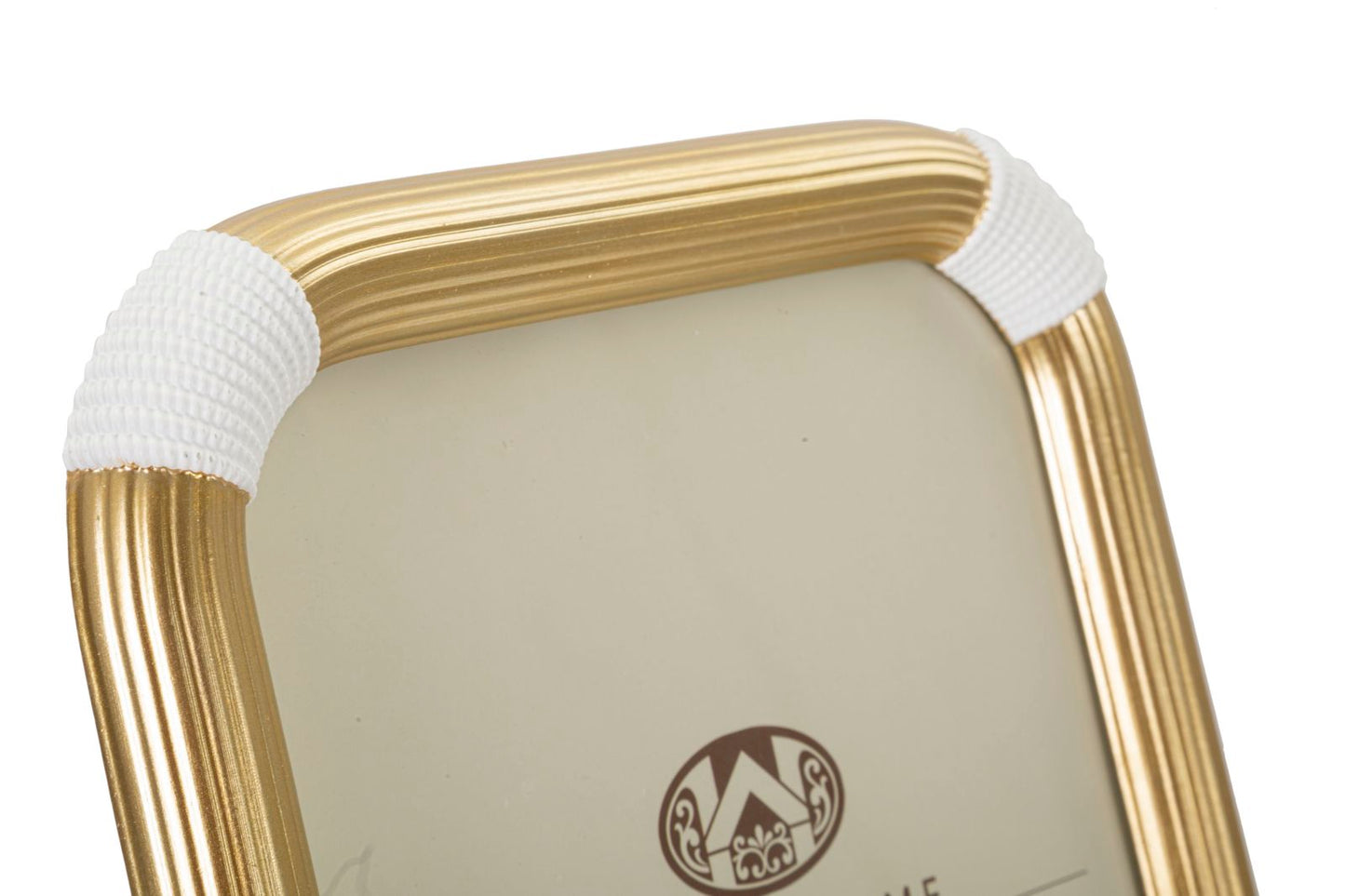 6e36dfc8359ae1c4bd1c2842bdaa788b