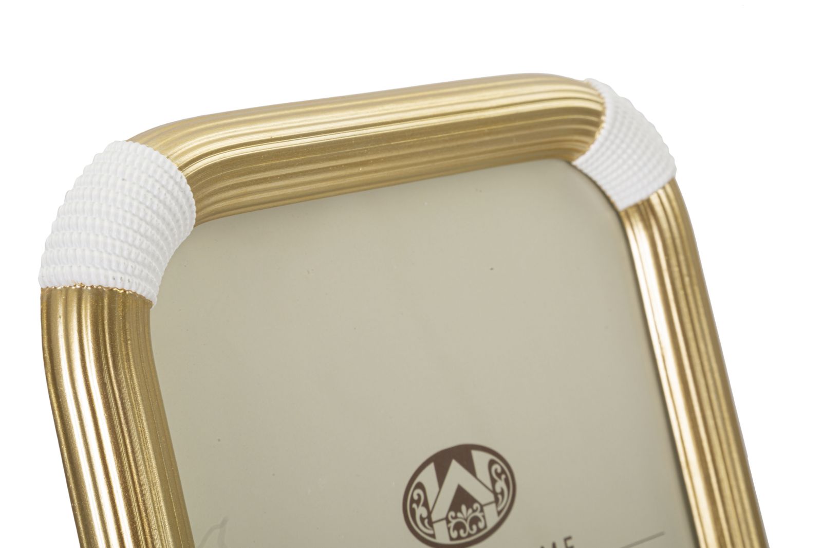 6e36dfc8359ae1c4bd1c2842bdaa788b