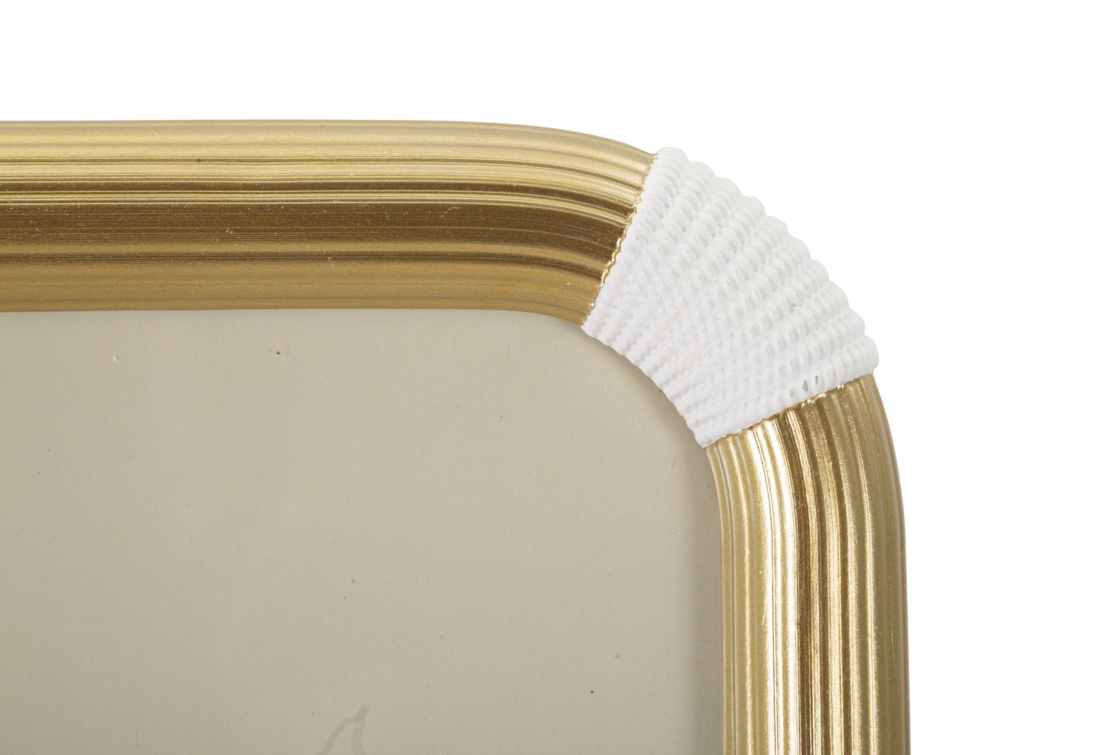 6e7410ab598e88141dc1c7ccc9663876