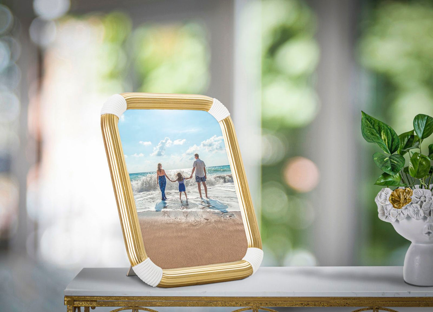 e69d943eb7d1917b029f16c177158dbb