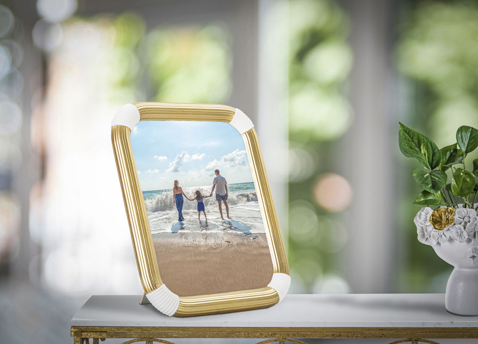 e69d943eb7d1917b029f16c177158dbb