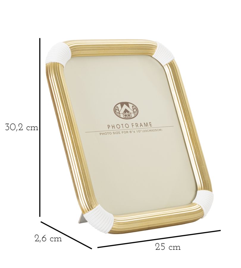 8502354ae29bad1de52caba29c992d85