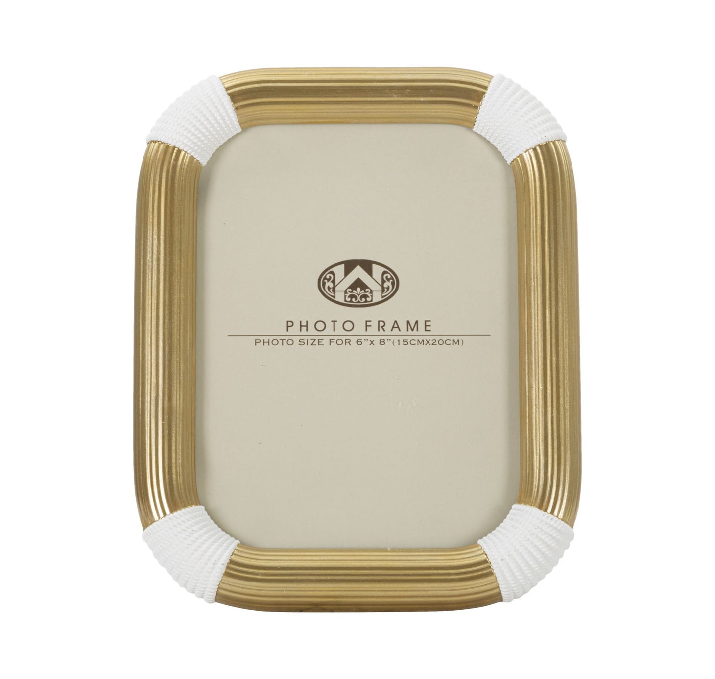 9ecd555dbfb0ba16a9f4bdf43c37cd6f