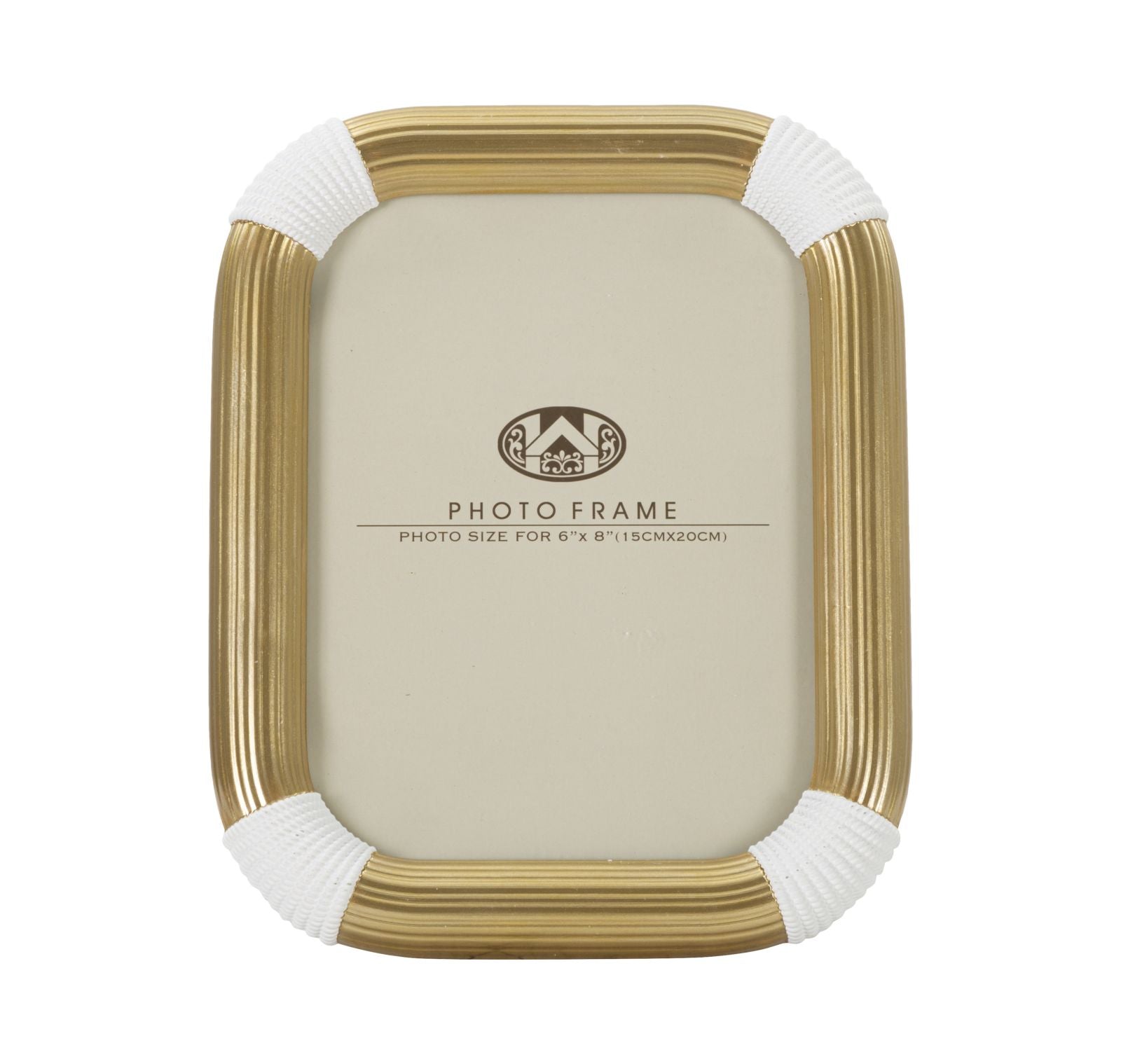 9ecd555dbfb0ba16a9f4bdf43c37cd6f