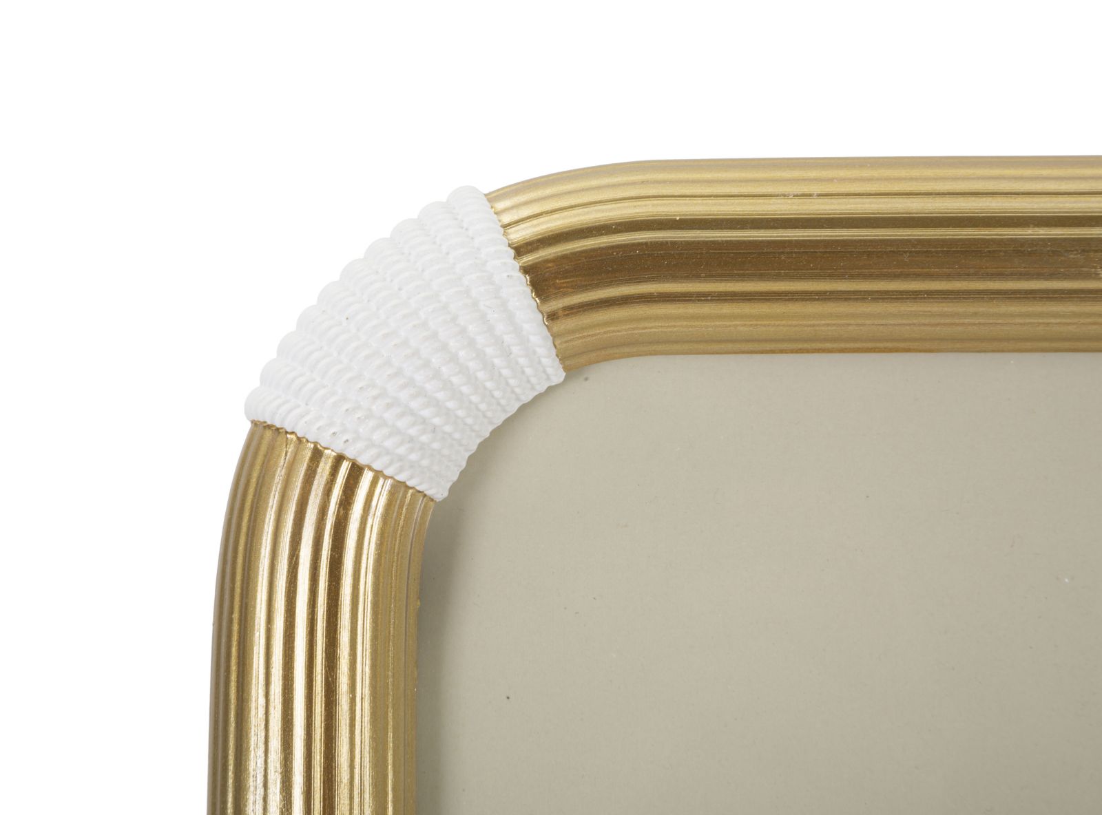 eb39954a30639543b74938e81b8d290f