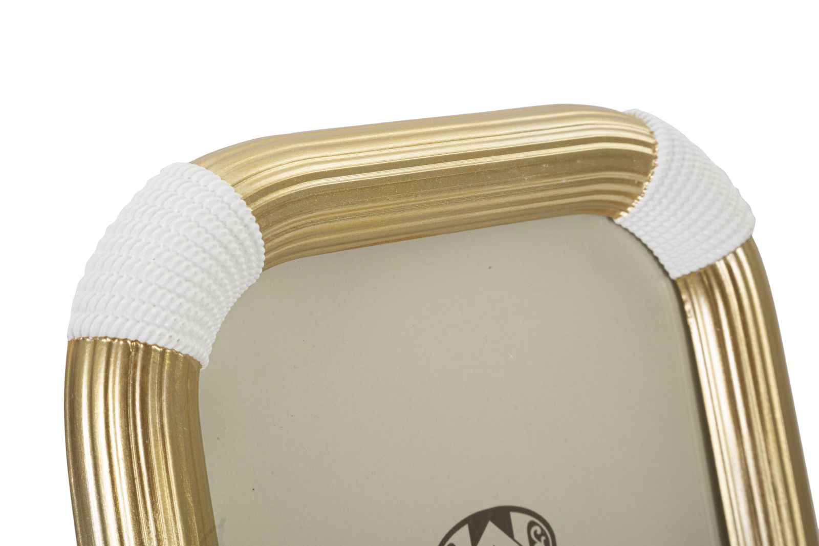 92ef475ac4bd9c0c5e080c4a3bace566