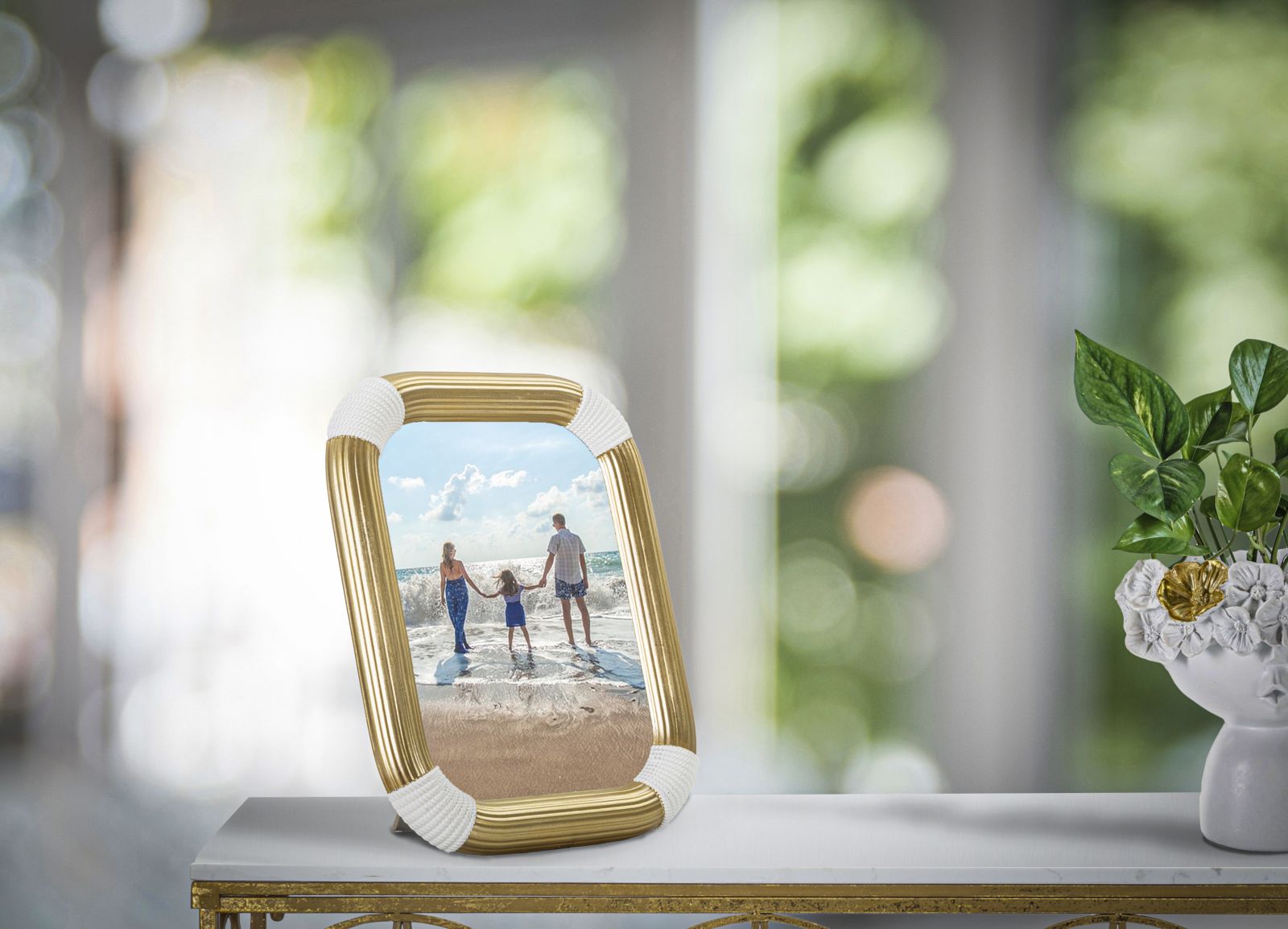 c3c29c07788d5597a544a0736185e7bc