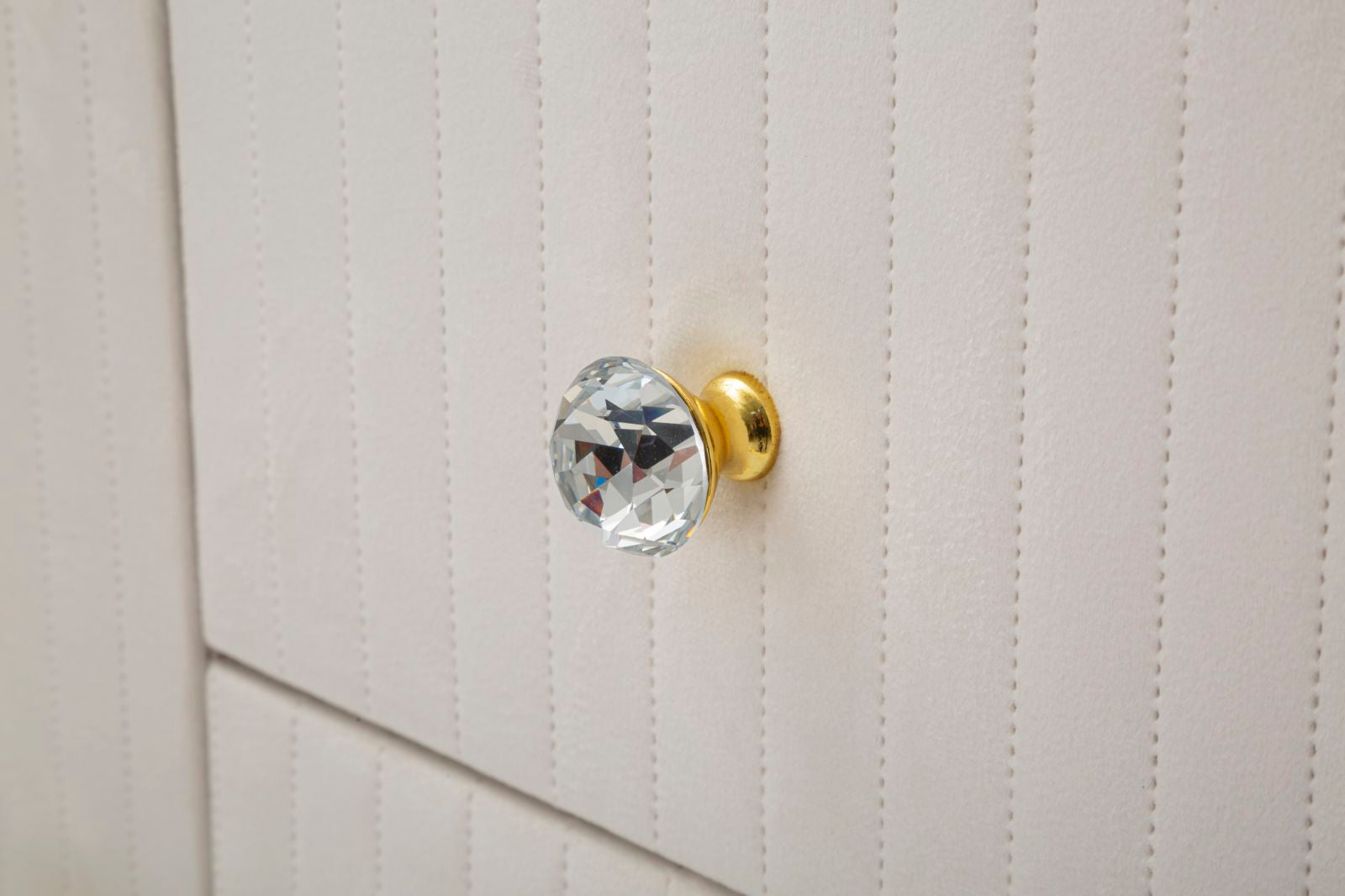 a1b3dd8865fd7fa490e9aaaef0051d73