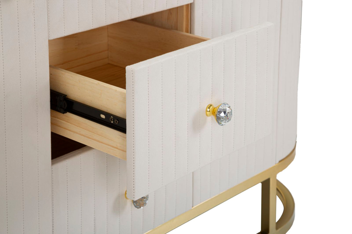 00d7ddca83ffa1d21c403b9676976b57