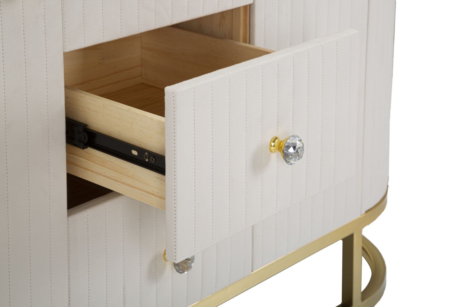 00d7ddca83ffa1d21c403b9676976b57