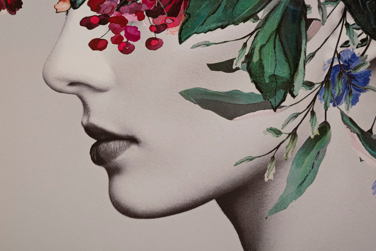 3cfd001cb0d8503fe871949afa14d8ef