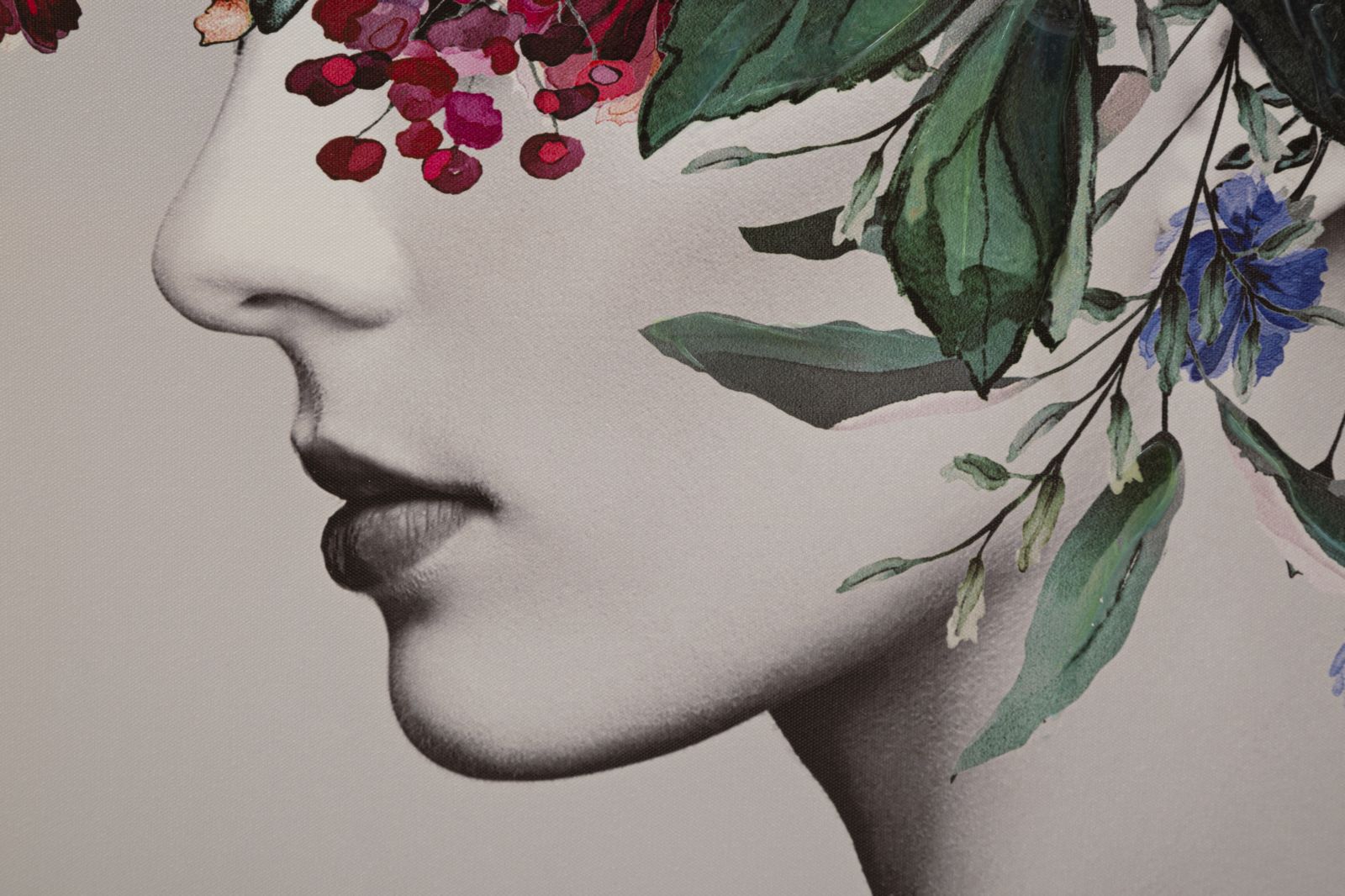 3cfd001cb0d8503fe871949afa14d8ef