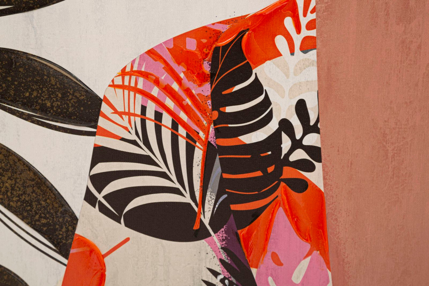 Slika LADY JUNGLE -A- 80X2,8X120