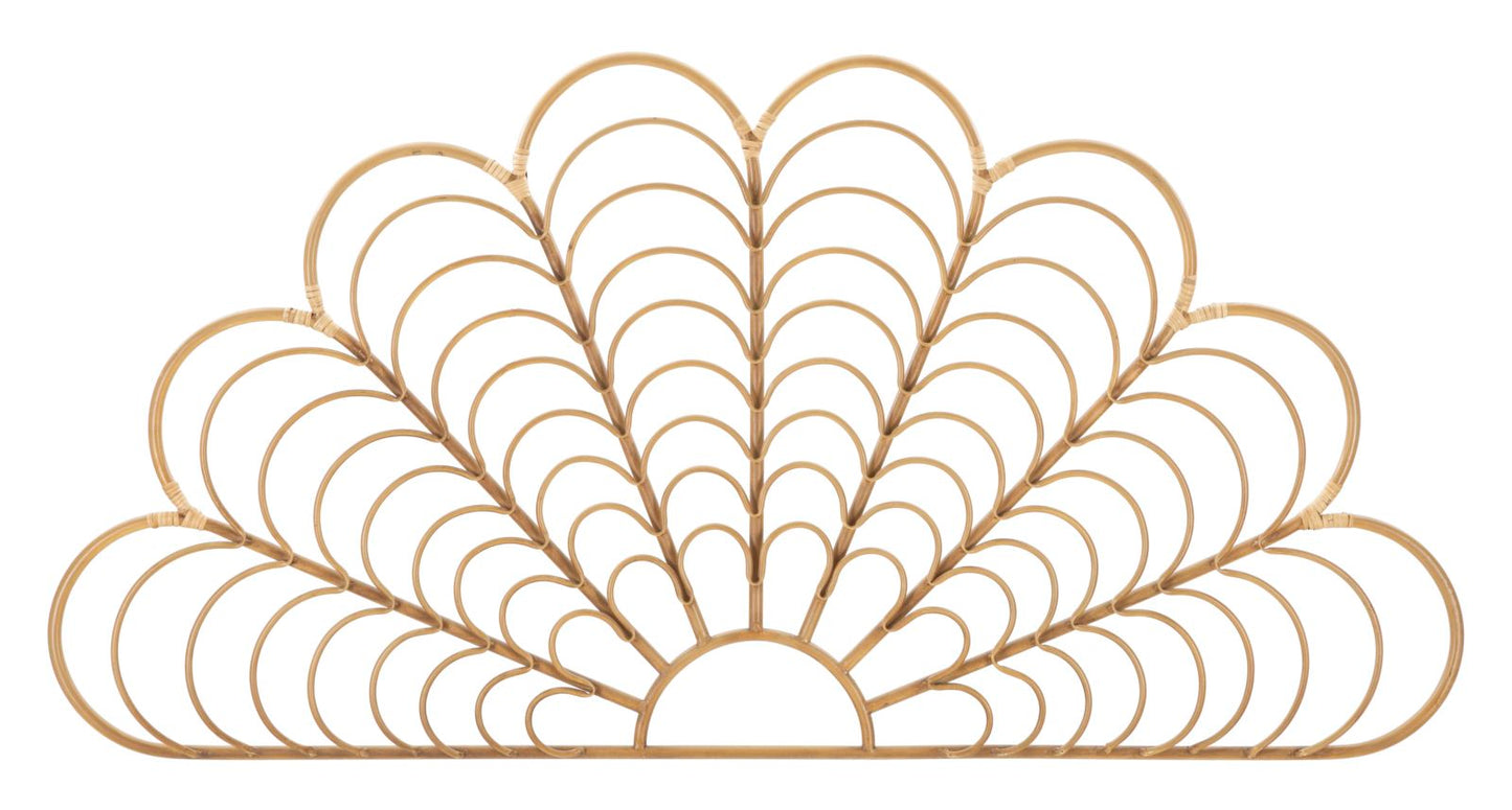 0368e76ff50898b07c27e3cf7255299d