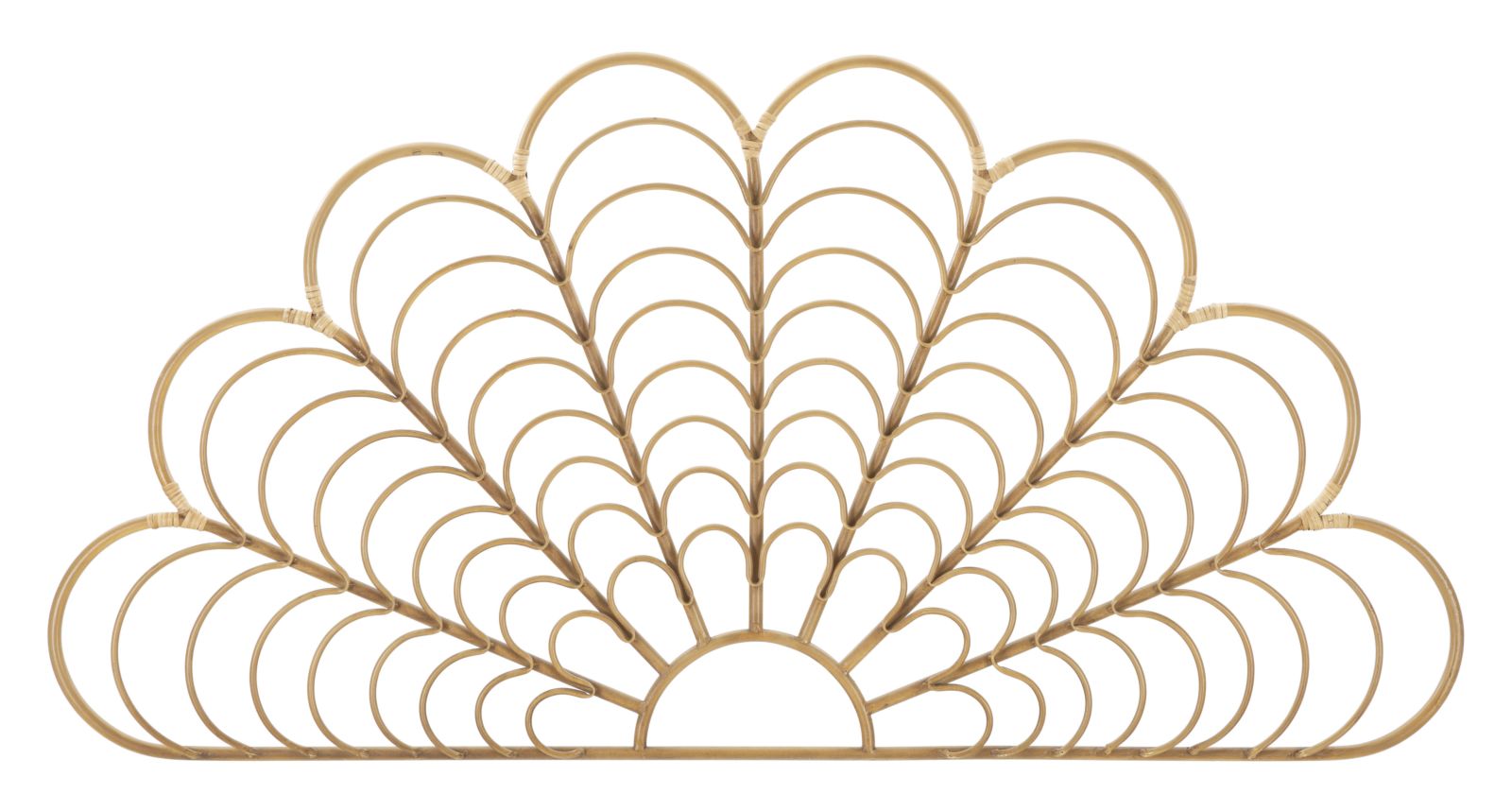 0368e76ff50898b07c27e3cf7255299d