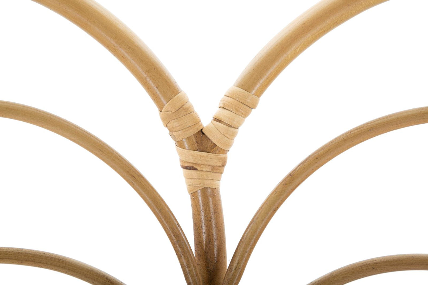 9f532d276150e15ddb0368c6677eb0e4