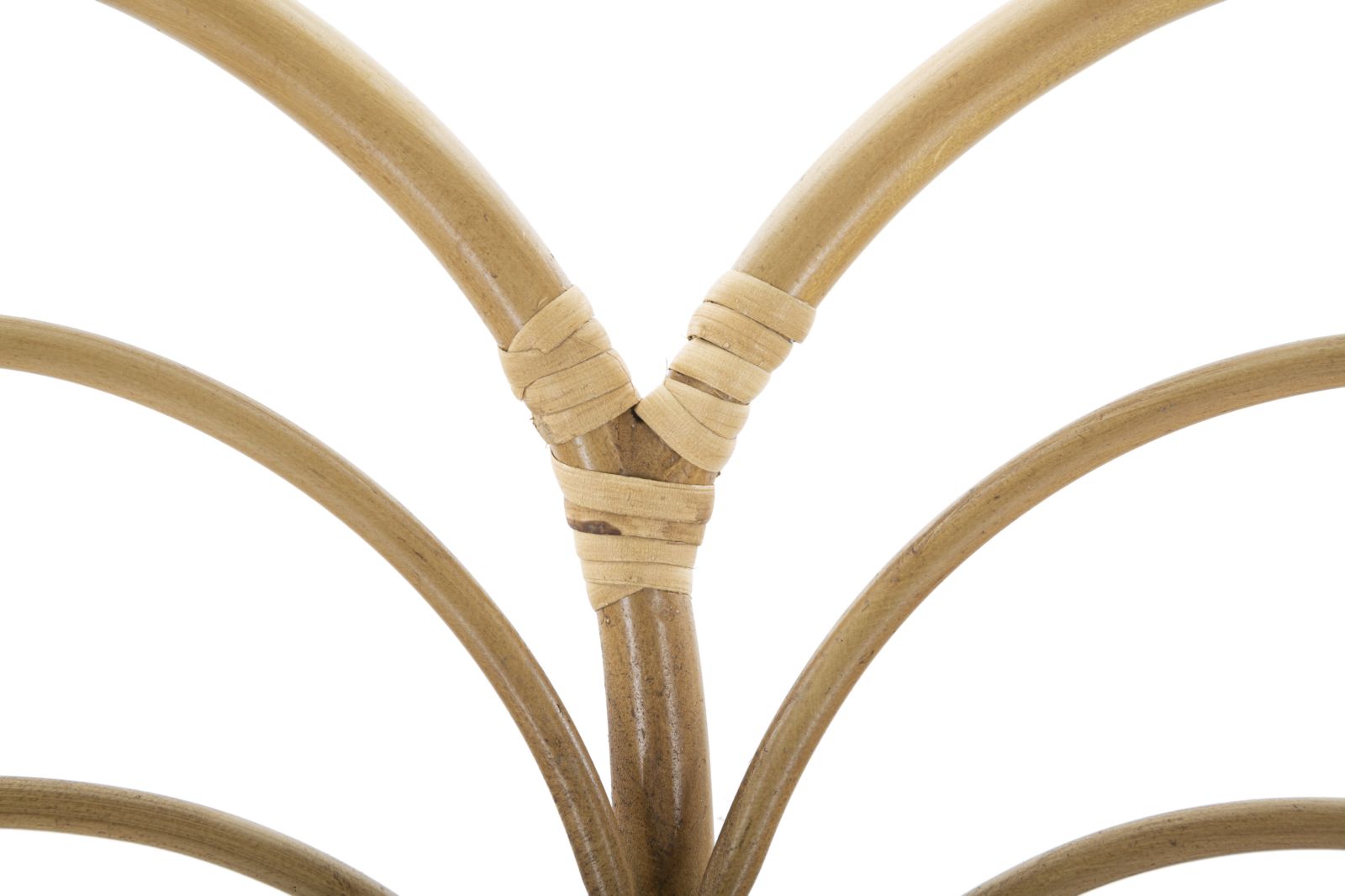 9f532d276150e15ddb0368c6677eb0e4