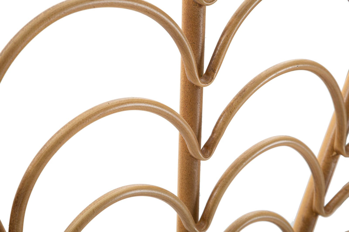 2d2069e08d8e7181f41a9b28ed335323