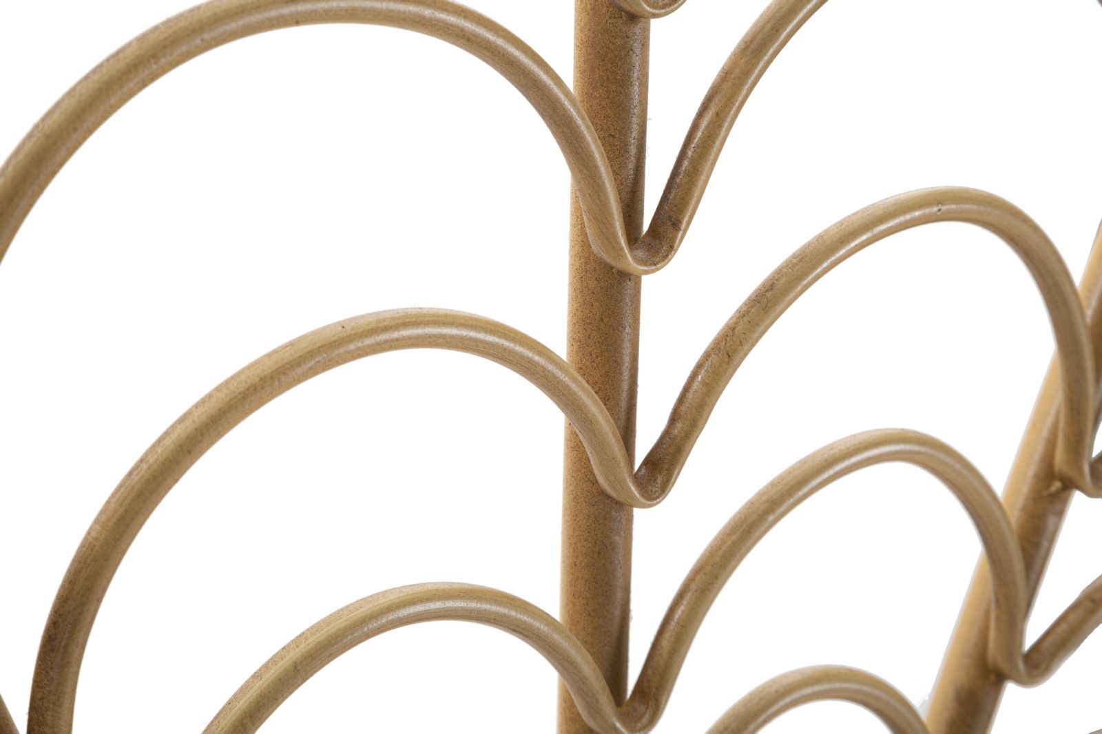 2d2069e08d8e7181f41a9b28ed335323