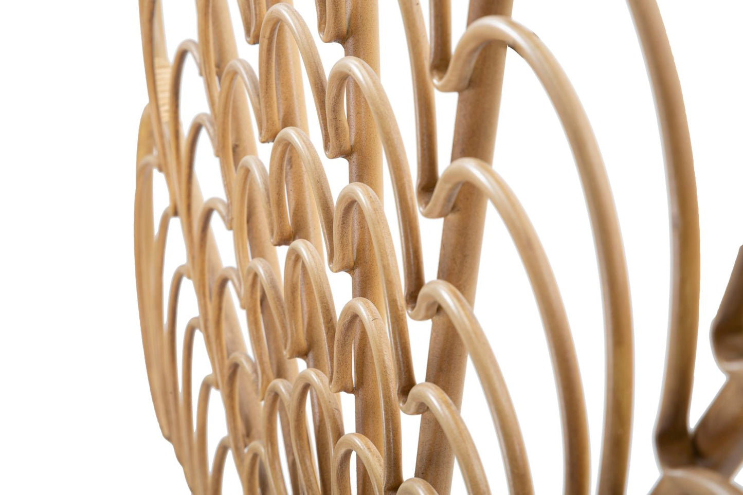 bfbf2d638c3aa2c84c66f8dc59fd1450