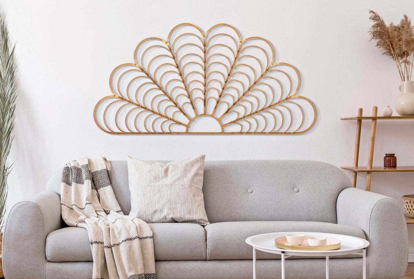 35580832f2f2e7be6604c9bb62afe3db