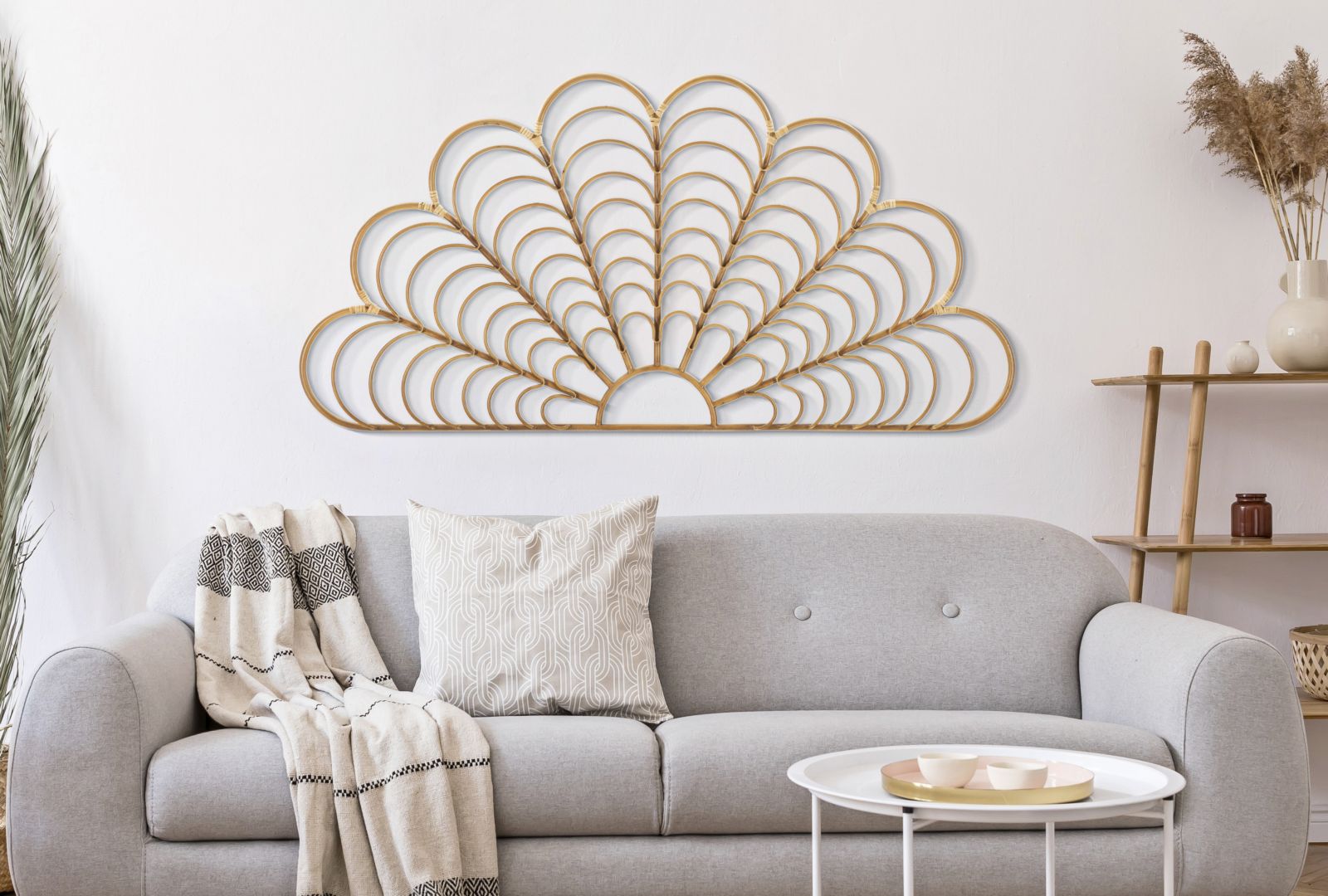 35580832f2f2e7be6604c9bb62afe3db