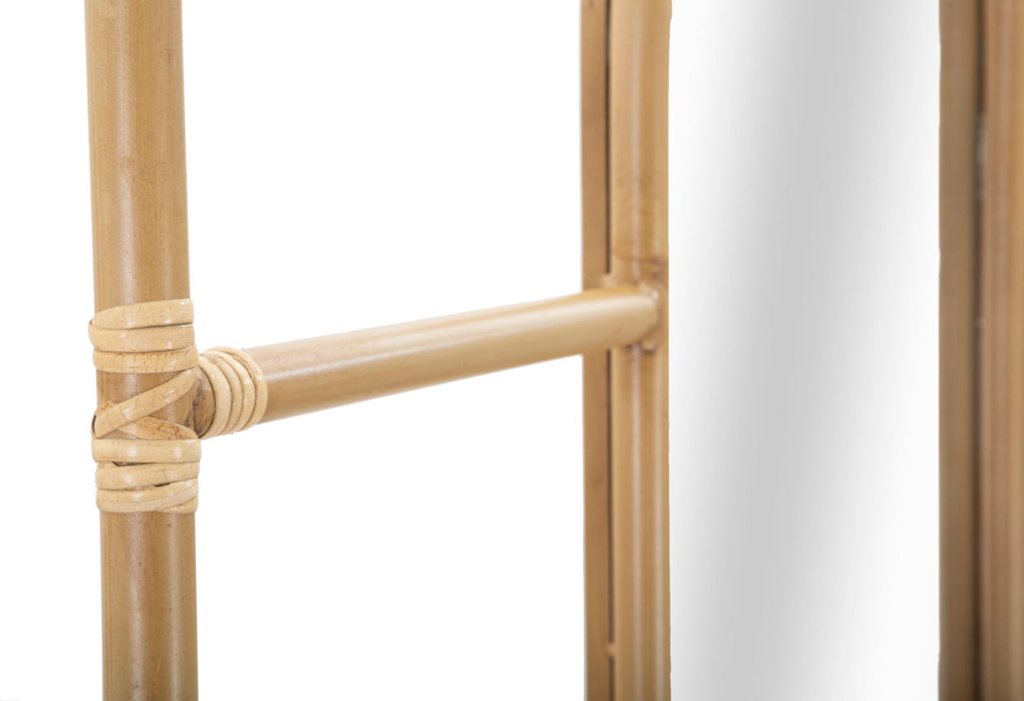 0df215521a833ddc6dbf7a1a0f4784e3